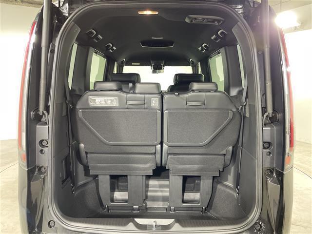 ���������܂ŃK���o�[�͑n�Ƃ���̗݌v�̔��䐔�i�����В��ׂQ�O�Q�Q�N���݁j�͂P�Q�O����I�I���ꂩ������ׂĂ̂��q�l�ɐM������������T�[�r�X�����͂����܂��B