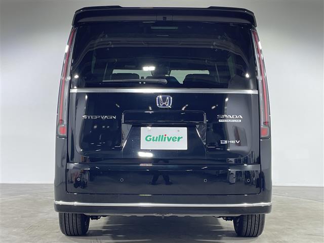 ���q�l�ɑI�΂�Ă��邩��I���������܂œ��؃v���C�����I�i�����؈ꕔ�j�u���S�ȃK���o�[�̔̔��T�[�r�X�v�u�[���̕ۏ؁v�ȂǗl�X�ȃT�[�r�X�����񋟂ł��܂��I