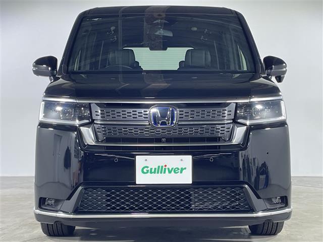 ���ŐV���𐏎��A���J���I�I�����ȃL�����y�[�����A���Ђ̎��g�݁A�ŐV�݌ɏ��ȂǏ�񖞍ځI�I�ڍׂ̓K���o�[�Ō����I�I