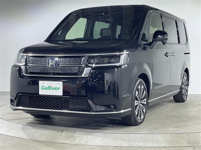 �����N���}�̃����e�i���X��ӂ�Ɨl�X�Ȉ��e�����N�����Ă��܂��܂��B�̏Ⴞ���ł͂Ȃ����i�̔R����Ȃǂ�h���ׂɃK���o�[�ł̓����e�i���X�p�b�N�i�L���j�����p�ӂ����Ă��������Ă���܂��B