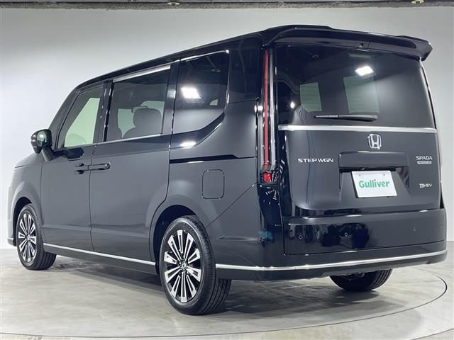 �����N���}�̃����e�i���X��ӂ�Ɨl�X�Ȉ��e�����N�����Ă��܂��܂��B�̏Ⴞ���ł͂Ȃ����i�̔R����Ȃǂ�h���ׂɃK���o�[�ł̓����e�i���X�p�b�N�i�L���j�����p�ӂ����Ă��������Ă���܂��B