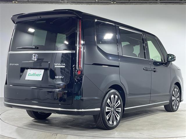 �����ǂ��R�[�e�B���O�����T���ŃR�[�e�B���O���ʂ𒷂������������q�l�Ƀn�C���[�X�R�[�g�w�U�E�O���E�x�w�W�E�G�b�W�x�����p�ӂ��Ă��܂��B���i�̏ڍׂȓ��e�Ɋւ��Ă͓X�܂܂ł��C�y�ɂ��₢���킹�������B