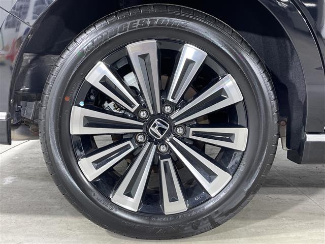 �����Ԃ���肫�ꂢ�ȏ�Ԃ��ێ�����ׂ̃R�[�e�B���O�����T���̑S�Ă̂��q�l�Ɂw�f�f�f�x�����p�ӂ����Ă��������Ă���܂��B���i�̏ڍׂȓ��e�Ɋւ��Ă͓X�܂܂ł��C�y�ɂ��₢���킹�������B