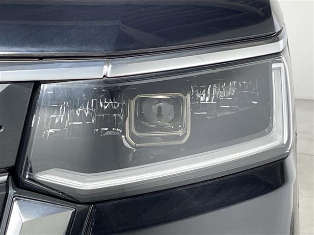 ���K���o�[�̎c���ݒ�^���[���w�y�̂�{�x�I�I�ʏ탍�[����茎�X�̂��x�������w�y�x�ɂ��邱�Ƃ��ł����������N��̂��N���}�����������������܂��B�ڍׂɊւ��Ă͓X�܂܂ł��C�y�ɂ����k�������B