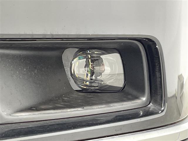 ���K���o�[�O���[�v�S���R�T�C�O�O�O�䁦�̒�����C�ɓ������P������I�т��������܂��B�w�{���ɂ��̃N���}��I��ł����̂��ȁH�x�Ƃ����s�������C�y�ɓX�܃X�^�b�t�܂ł����k�������I�I���Q�O�Q�Q�N�V�����_