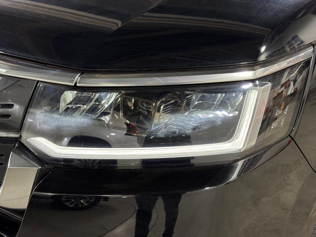 �����w���̍ۂɕK�v�ȍŒ���z�Ƃ��q�l���g�ł��I�т���������I�v�V�������i�̔�p�𖾊m�ɂ��q�l�ɂ��񎦂����Ă��������܂��B���q�l�̈�l��l�ɍ��킹���v�������K���o�[�ł͂���Ă����Ă��������܂��B