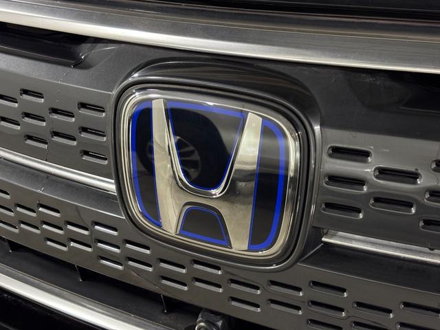 ���K���o�[�͓K���ȍ���ł��q�l�ɂ��[�����������鉿�i��񎦂��A����芷���������������܂��B�L�Y�̑������N���}�A��ꂽ�N���}�A�Â��N���}�ł����[������������K���ȍ�������{���Ă���܂��B