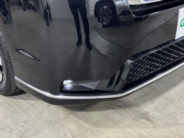 �����S�̑S�ԕۏؕt���I�i�������ۏ؁A���Y�Ԃ͔[�Ԍ�R�����B�A���Ԃ͔[�Ԍ�P�����̕ۏ؊��ԂƂȂ�܂��B�j���̑������ۏ؁i�L���j�����p�ӂ��Ă���܂��I�������ۏ؂�t�тł���ԗ��ɂ͏������������܂��B