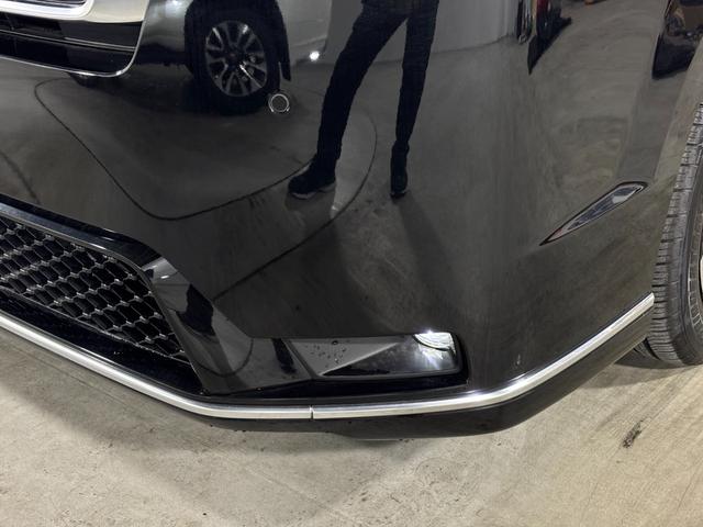 ���v���̂������̃N���[�j���O�Ő����Ȃ��N���}�ł��[�Ԃ����Ē����Ă���܂��I