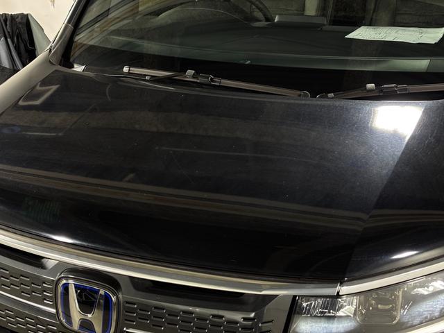 �������������������C�ɓ���̂P�����������Ƃ�����߂Ăق����Ȃ��I�����ł������[�ԏ���܂��B