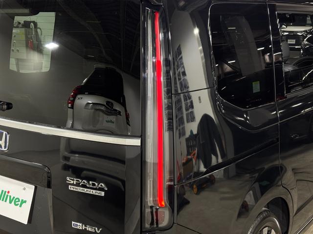 ���y��]�i���o�[�z���D���Ȕԍ����I�ׂ܂��B������]�̃i���o�[�ɂ���Ă͒��I�ƂȂ�ꍇ������܂��B