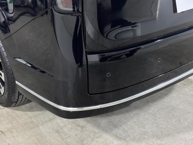 �����q�l�ɑI�΂�Ă��邩��I���������܂œ��؃v���C�����I�i�����؈ꕔ�j�u���S�ȃK���o�[�̔̔��T�[�r�X�v�u�[���̕ۏ؁v�ȂǗl�X�ȃT�[�r�X�����񋟂ł��܂��I