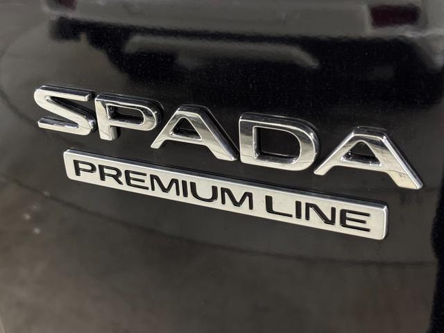 �����ŉJ�̓������E���N���A�ɂ��Ă����w�t�����g�E�C���h�E�����R�[�g�x�B�������ʂ��L�[�v���N���A�Ȏ��E�ň��S���T�|�[�g���Ă���܂��B