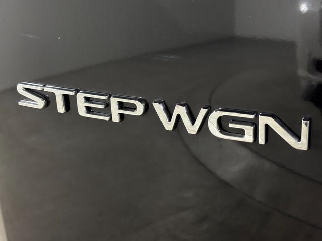 �w�b�h���C�g��p�K���X�R�[�e�B���O�w�w�b�h���C�g�R�[�g�x�̓K���X�햌�ŉ��΂݂Ȃǂ̕\�ʗ򉻂̗\�h�┭�~���ʂŉ���̕t����}��������ʂ����҂ł��܂��B