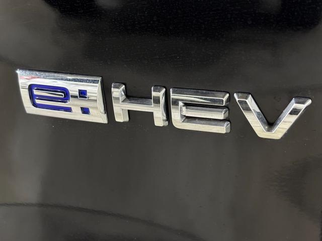 �������h�������̗򉻂��K���X�R�[�e�B���O�Ŗh�~����w�C���i�[�K���X�R�[�g�x�͓����p�[�c�̗򉻂�h�~���Ă���܂��B���N���̃N���}�ւ̎{�H�������߂��������i�ɂȂ�܂��B