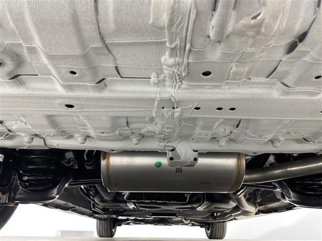 �w�E���R�|���b�V���x�͐�p�̗n�܂Ō��������A�C�ɂȂ�K���X�E���R���������܂��B��łȃE���R�ɂ����ʂ���B���Ԃ̎��E�Ɣ��ς��L�[�v����ׂɂ����߂��������i�ł��B