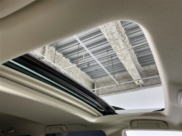 ランドクルーザープラド ＴＸ　Ｌパッケージ　禁煙車　モデリスタエアロ　純正ディスプレイナビゲーション　全方位モニター　サンルーフ　レーダークルーズコントロール　パワーシート　シートヒーター　シートクーラー　ＬＥＤヘッドライト　ＥＴＣ（2枚目）