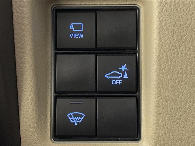 ランドクルーザープラド ＴＸ　Ｌパッケージ　禁煙車　モデリスタエアロ　純正ディスプレイナビゲーション　全方位モニター　サンルーフ　レーダークルーズコントロール　パワーシート　シートヒーター　シートクーラー　ＬＥＤヘッドライト　ＥＴＣ（10枚目）