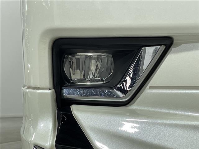 ランドクルーザープラド ＴＸ　Ｌパッケージ　禁煙車　モデリスタエアロ　純正ディスプレイナビゲーション　全方位モニター　サンルーフ　レーダークルーズコントロール　パワーシート　シートヒーター　シートクーラー　ＬＥＤヘッドライト　ＥＴＣ（50枚目）