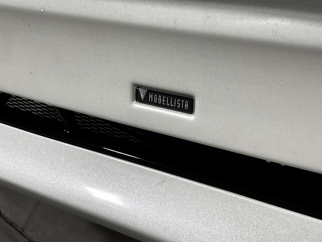 ランドクルーザープラド ＴＸ　Ｌパッケージ　禁煙車　モデリスタエアロ　純正ディスプレイナビゲーション　全方位モニター　サンルーフ　レーダークルーズコントロール　パワーシート　シートヒーター　シートクーラー　ＬＥＤヘッドライト　ＥＴＣ（65枚目）