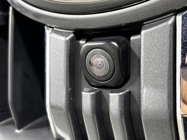 ランドクルーザープラド ＴＸ　Ｌパッケージ　禁煙車　モデリスタエアロ　純正ディスプレイナビゲーション　全方位モニター　サンルーフ　レーダークルーズコントロール　パワーシート　シートヒーター　シートクーラー　ＬＥＤヘッドライト　ＥＴＣ（67枚目）