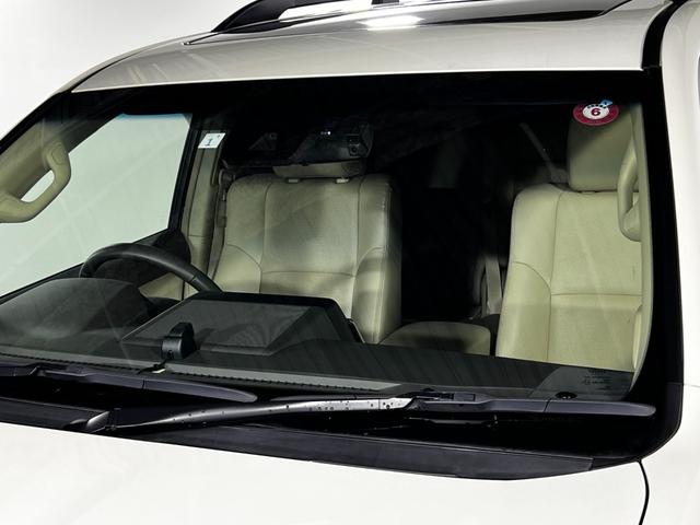 ランドクルーザープラド ＴＸ　Ｌパッケージ　禁煙車　モデリスタエアロ　純正ディスプレイナビゲーション　全方位モニター　サンルーフ　レーダークルーズコントロール　パワーシート　シートヒーター　シートクーラー　ＬＥＤヘッドライト　ＥＴＣ（69枚目）