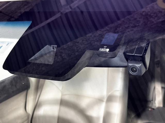 ランドクルーザープラド ＴＸ　Ｌパッケージ　禁煙車　モデリスタエアロ　純正ディスプレイナビゲーション　全方位モニター　サンルーフ　レーダークルーズコントロール　パワーシート　シートヒーター　シートクーラー　ＬＥＤヘッドライト　ＥＴＣ（71枚目）