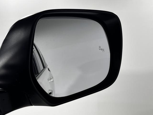 ランドクルーザープラド ＴＸ　Ｌパッケージ　禁煙車　モデリスタエアロ　純正ディスプレイナビゲーション　全方位モニター　サンルーフ　レーダークルーズコントロール　パワーシート　シートヒーター　シートクーラー　ＬＥＤヘッドライト　ＥＴＣ（72枚目）