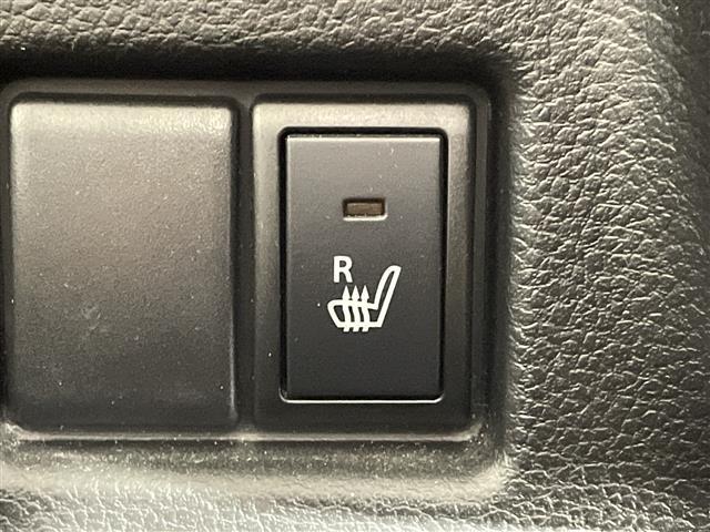 スペーシアカスタム ハイブリッドＸＳターボ　禁煙車　純正ナビゲーション　フルセグテレビ　全方位モニター　ＬＥＤヘッドライト　クルーズコントロール　シートヒーター　ベンチシート　社外１６インチアルミホイール　両側パワースライドドア　スマートキー（16枚目）