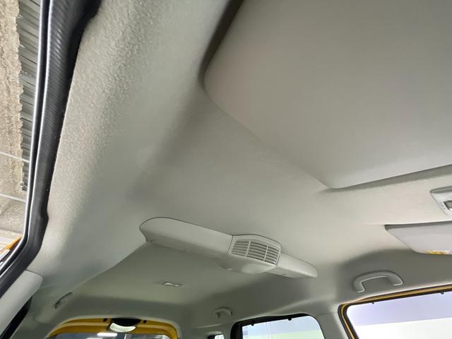 スペーシアカスタム ハイブリッドＸＳターボ　禁煙車　純正ナビゲーション　フルセグテレビ　全方位モニター　ＬＥＤヘッドライト　クルーズコントロール　シートヒーター　ベンチシート　社外１６インチアルミホイール　両側パワースライドドア　スマートキー（40枚目）