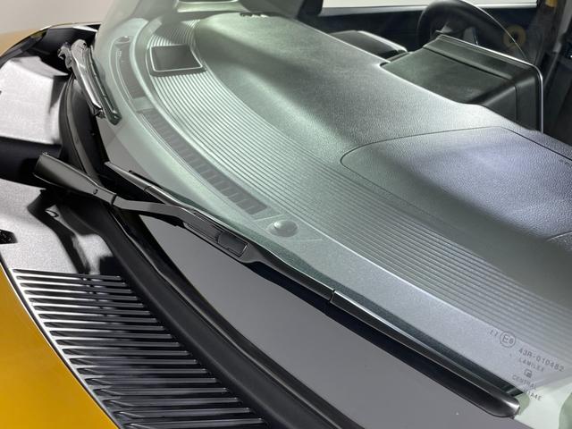 スペーシアカスタム ハイブリッドＸＳターボ　禁煙車　純正ナビゲーション　フルセグテレビ　全方位モニター　ＬＥＤヘッドライト　クルーズコントロール　シートヒーター　ベンチシート　社外１６インチアルミホイール　両側パワースライドドア　スマートキー（65枚目）
