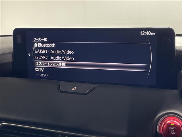 �v���C���s����I�K���o�[�O���[�v�͑S����S�U�O�X�܁��̃l�b�g���[�N�I���Q�O�Q�Q�N�T������