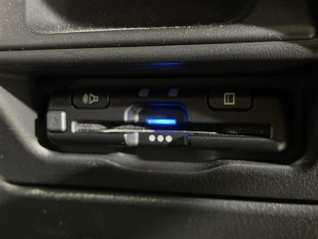 ���S�̑S�ԕۏؕt���I�i�������ۏ؁A���Y�Ԃ͔[�Ԍ�R�����A�A���Ԃ͔[�Ԍ�P�����̕ۏ؊��ԂƂȂ�܂��j�B���̑������ۏ؁i�L���j�����p�ӂ��Ă���܂��I�������ۏ؂�t�тł���ԗ��ɂ͏������������܂��B