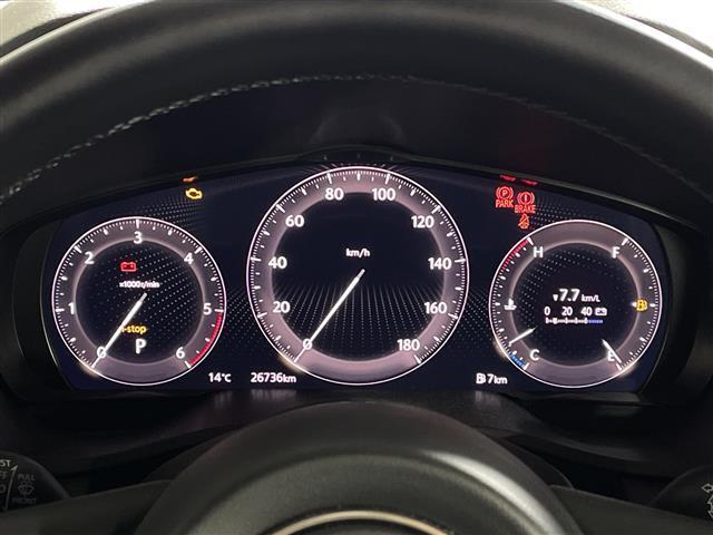 �K���X�R�[�e�B���O�A�i�r�Q�[�V�����A�d�s�b�ȂǁA���̑��̃p�[�c�̎��t�������ς���̂����k�������Ă���܂��I�I�N���}�̂��Ɖ��ł����C�����������I