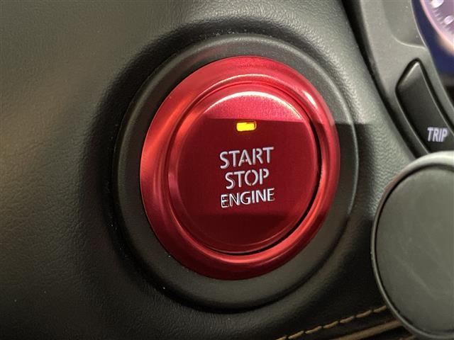 �K���o�[�O���[�v�ł͐V�N�݌ɂ�������T�O�O����ׁI���N���N����N���}�I�т�����Ă��܂��I