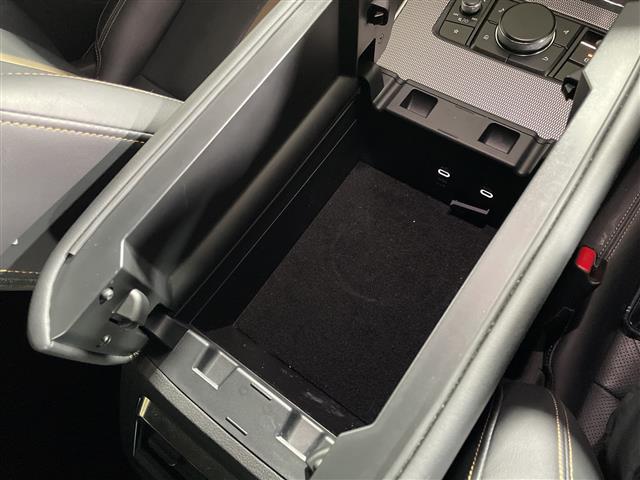 �f�ډӏ��ȊO�ɂ���]�̎ʐ^���������܂�����A���C�y�ɂ��₢���킹�������I���[����X���ł����肳���Ă��������܂��B