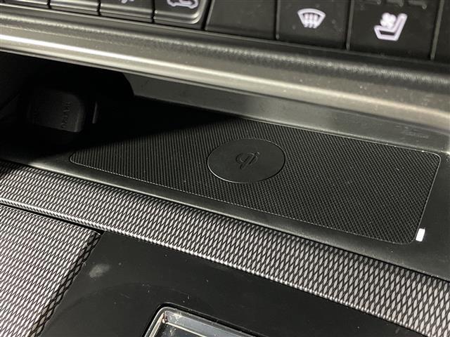 �v���C���s����I�K���o�[�O���[�v�͑S����S�U�O�X�܁��̃l�b�g���[�N�I���Q�O�Q�Q�N�T������