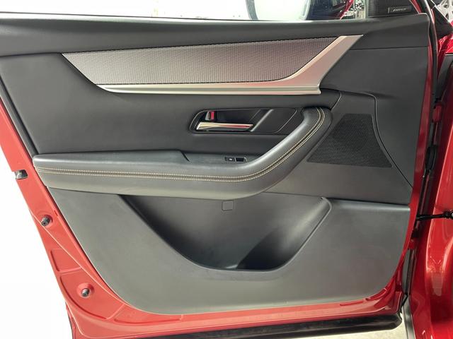 �y�I�[�g���[���z�x�����񐔂��P�Q�O�񕥂��\�I�{�[�i�X�̕��p�������I�ׁA�U�񂩂�P�Q�O�񕥂��܂Ŏ��R�ɐݒ�o���܂��B