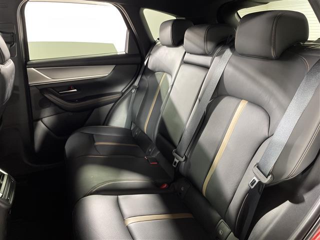 �f�ډӏ��ȊO�ɂ���]�̎ʐ^���������܂�����A���C�y�ɂ��₢���킹�������I���[����X���ł����肳���Ă��������܂��B