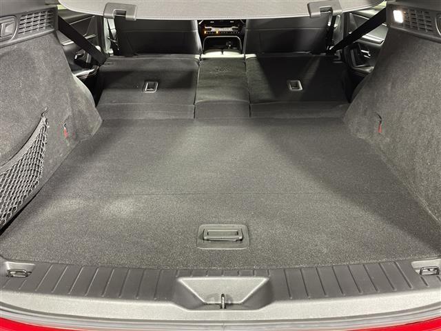 ���̓x�̓K���o�[�̍݌ɂ����������܂��āA�L��������܂��B