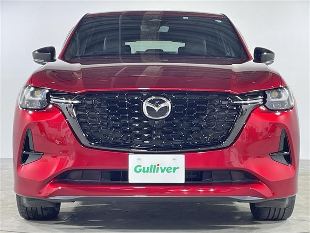 �K���o�[�O���[�v�ł͎�v���[�J�[�A��v�Ԏ������舵�����Ă���܂��B�S����S�U�O�X�܂̍݌ɂ̒����炨�q�l�Ƀs�b�^���̈�������Ă��܂��B