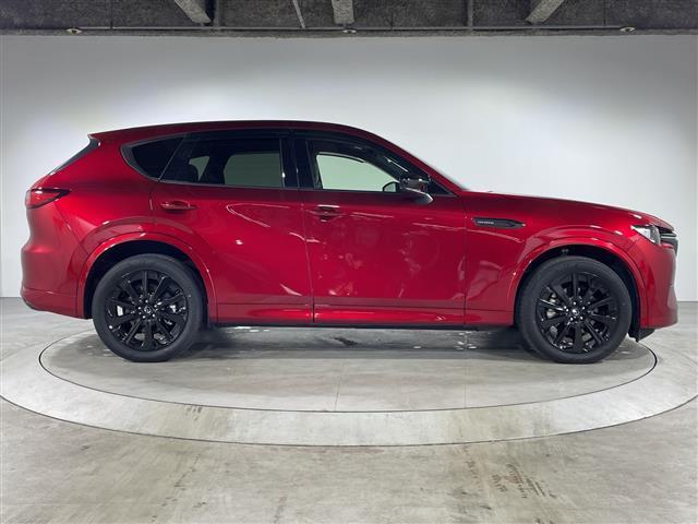 �C�������Ȃǂ�������\�L�ň��S�����񋟁I�����Њ�ɂ�钲���̌��ʁA�C�����ԂƔ��f���ꂽ�ԗ��͈ꕔ�X�܂������A�̔����s�Ȃ��Ă���܂���B����A�[�Ԏ��ɏC�������������ꍇ�ɂ͂��_��̉������ɉ����܂��B