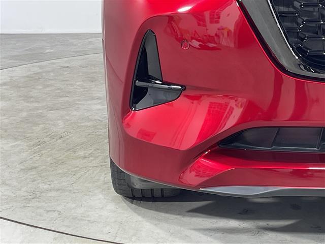 ���q�l�ɑI�΂�Ă��邩��I���������܂œ��؃v���C�����I�i�����؈ꕔ�j�u���S�ȃK���o�[�̔̔��T�[�r�X�v�u�[���̕ۏ؁v�ȂǗl�X�ȃT�[�r�X�����񋟂ł��܂��I