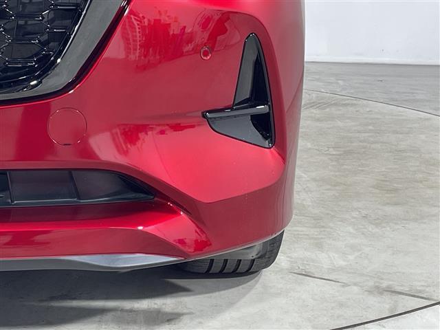 ���ŐV���𐏎��A���J���I�I�����ȃL�����y�[�����A���Ђ̎��g�݁A�ŐV�݌ɏ��ȂǏ�񖞍ځI�I�ڍׂ̓K���o�[�Ō����I�I