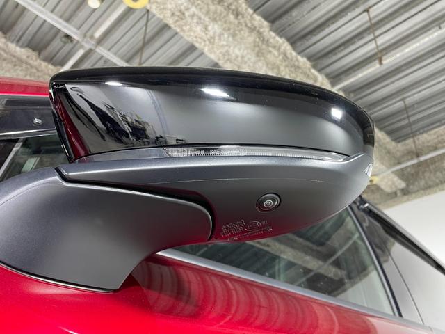 �������郁�[�J�[�̂�����Ԏ����舵���Ă��܂��B������T�O�O��̓��ׂ�����K���o�[�����炱���\�ȃs�b�^���̃N���}�ɏo���T�[�r�X�����p�ӂ��Ă��܂��̂Ő���A���₢���킹���������B