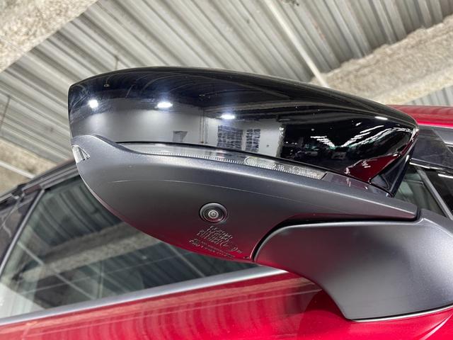 ���v�������Ȃ����z�C���̃��X�N�ɔ����邽�߁A�K���o�[�ɗL���ۏ؂����p�ӂ����Ă��������Ă���܂��I���P�N�ȏ�̕ۏ؁i�L���j�܂��́A���񂵂�R�����ۏ؂̕t�тɂ̓P�A�p�b�N�i�L���j�̕t�т������ł��B