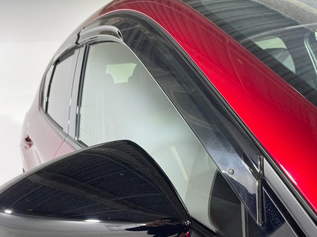 �����N���}�̃����e�i���X��ӂ�Ɨl�X�Ȉ��e�����N�����Ă��܂��܂��B�̏Ⴞ���ł͂Ȃ����i�̔R����Ȃǂ�h���ׂɃK���o�[�ł̓����e�i���X�p�b�N�i�L���j�����p�ӂ����Ă��������Ă���܂��B