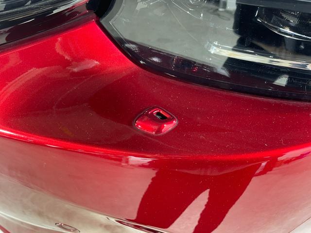 �����������̂Ɋ������܂ꂽ���ɖڌ��҂����Ȃ�������c�댯�Ȃ�����^�]�ɑ���������D�D�D����Ȏ��̖��ɗ��h���C�u���R�[�_�[����舵���Ă���܂��I���ʓr�L���ł��B