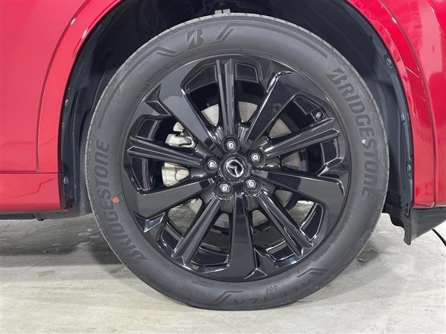 �����q�l�ɑI�΂�Ă��邩��I���������܂œ��؃v���C�����I�i�����؈ꕔ�j�u���S�ȃK���o�[�̔̔��T�[�r�X�v�u�[���̕ۏ؁v�ȂǗl�X�ȃT�[�r�X�����񋟂ł��܂��I