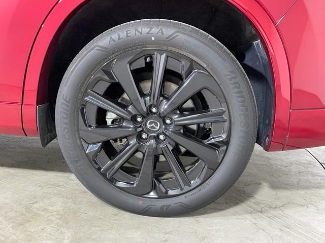 �w�R���t�H�[�g�K�[�h�x�̓t�@�u���b�N�E�R���r�E���U�[�̂R�p�b�P�[�W�����p�ӁB�V�[�g��V����A�t���A�}�b�g�����G�}�ŃR�[�e�B���O���h���E�������ʂ����҂ł��A���N����A���Ԃɂ������߂ł��鏤�i�ł��B